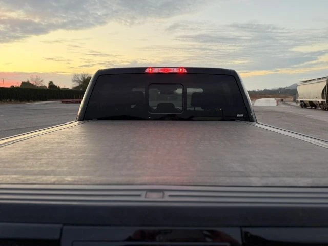 2017 Ford F-150 Raptor 13th Gen - Image 11 of 21