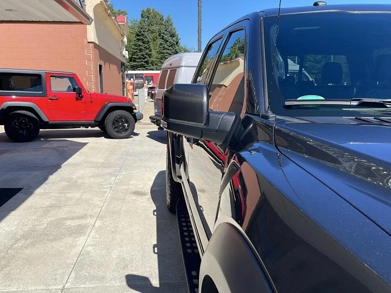 2017 Ford F-150 Raptor 13th Gen - Image 8 of 31