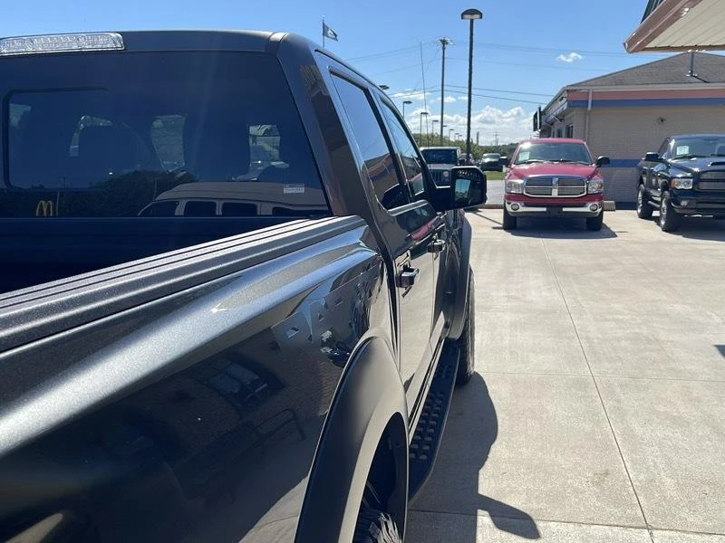2017 Ford F-150 Raptor 13th Gen - Image 11 of 31