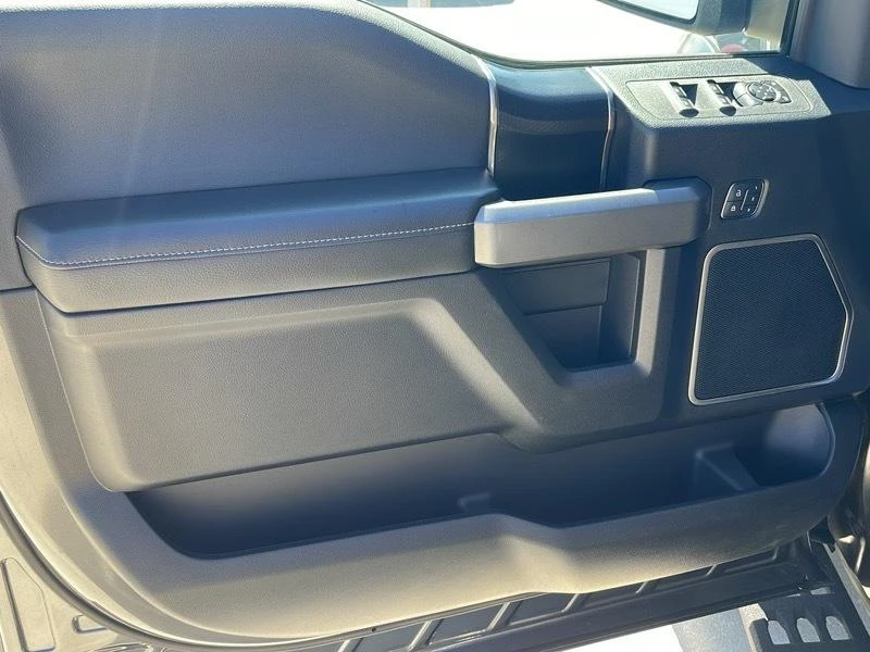 2017 Ford F-150 Raptor 13th Gen - Image 30 of 31
