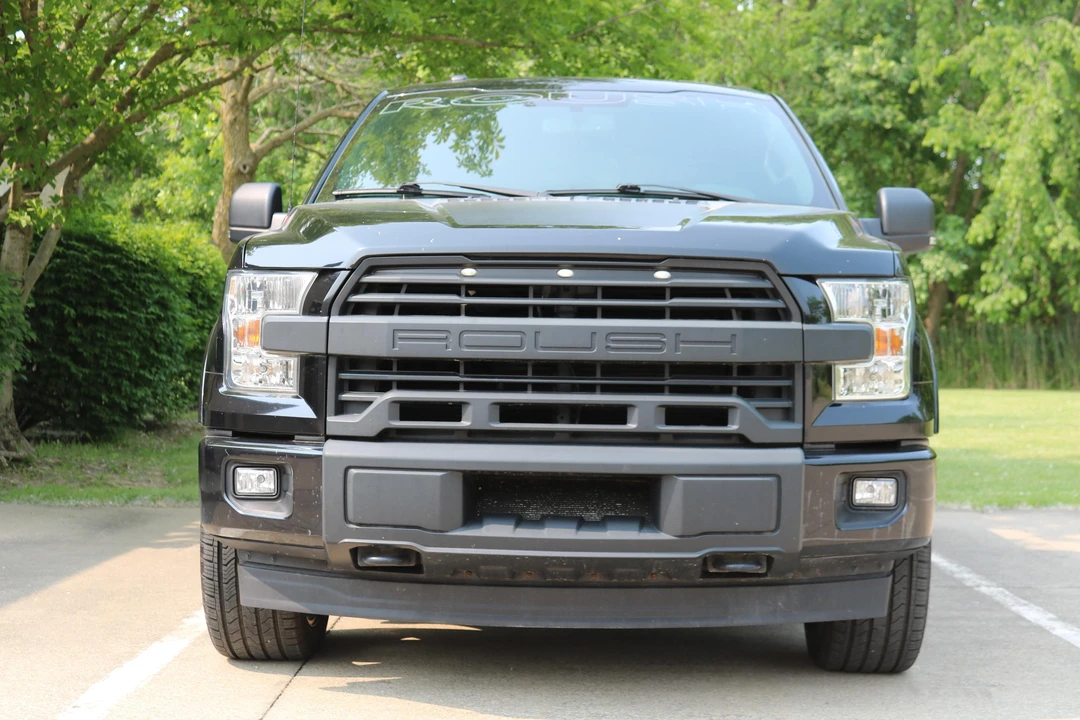 2017 Ford F-150 13th Gen - Image 6 of 23