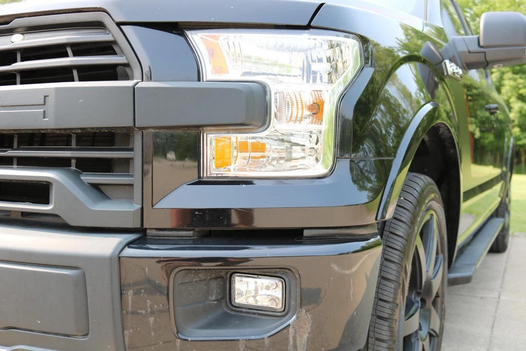 2017 Ford F-150 13th Gen - Image 16 of 23