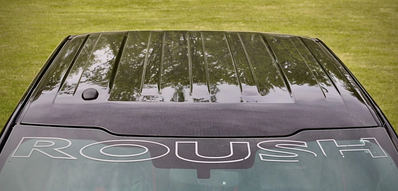 2017 Ford F-150 13th Gen - Image 15 of 23