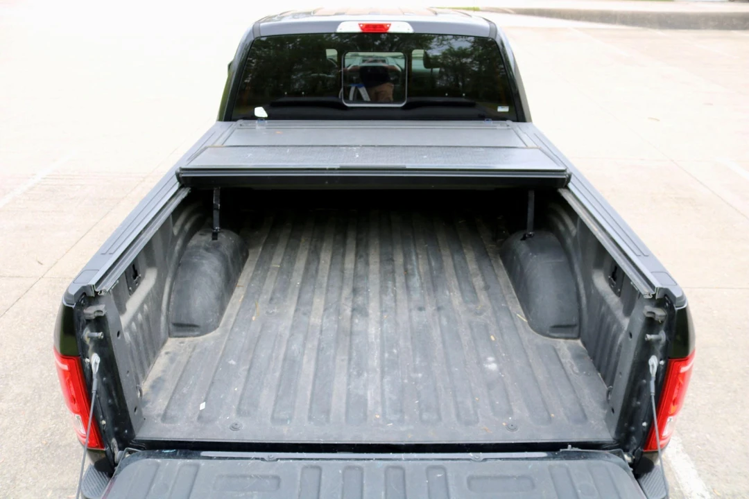 2017 Ford F-150 13th Gen - Image 22 of 23