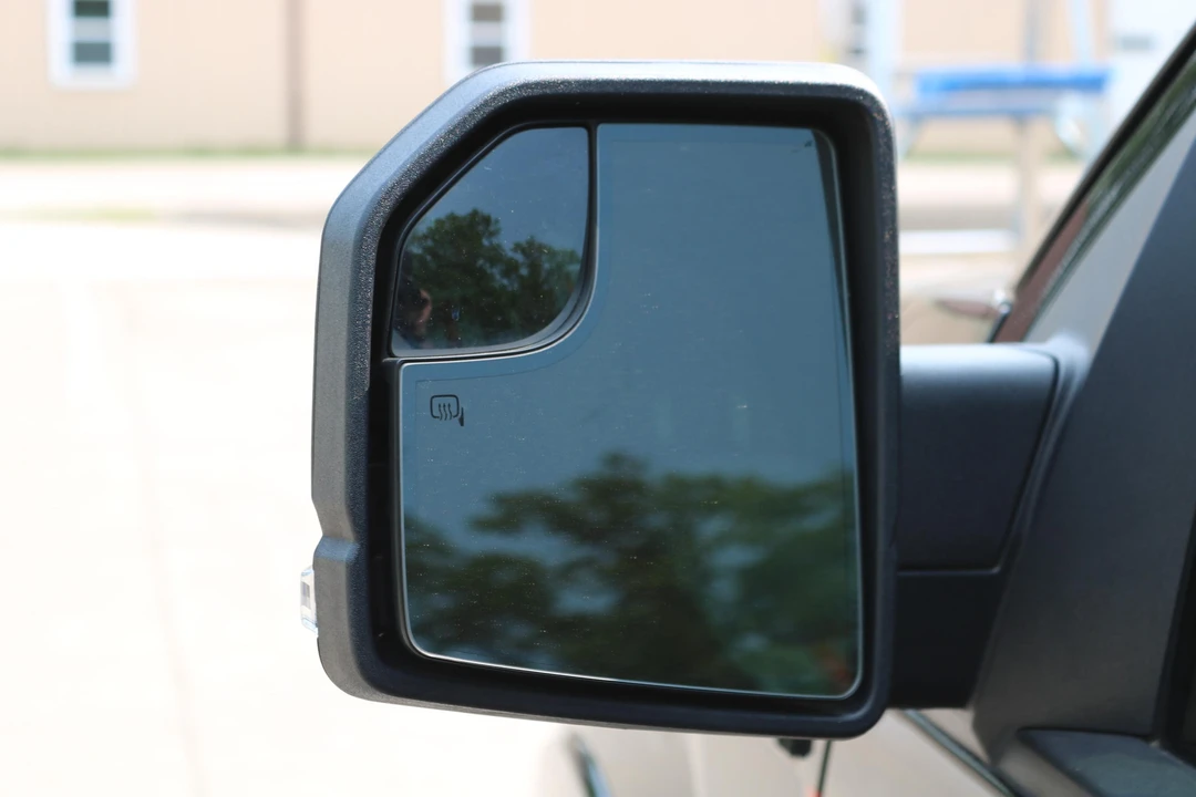 2017 Ford F-150 13th Gen - Image 19 of 23