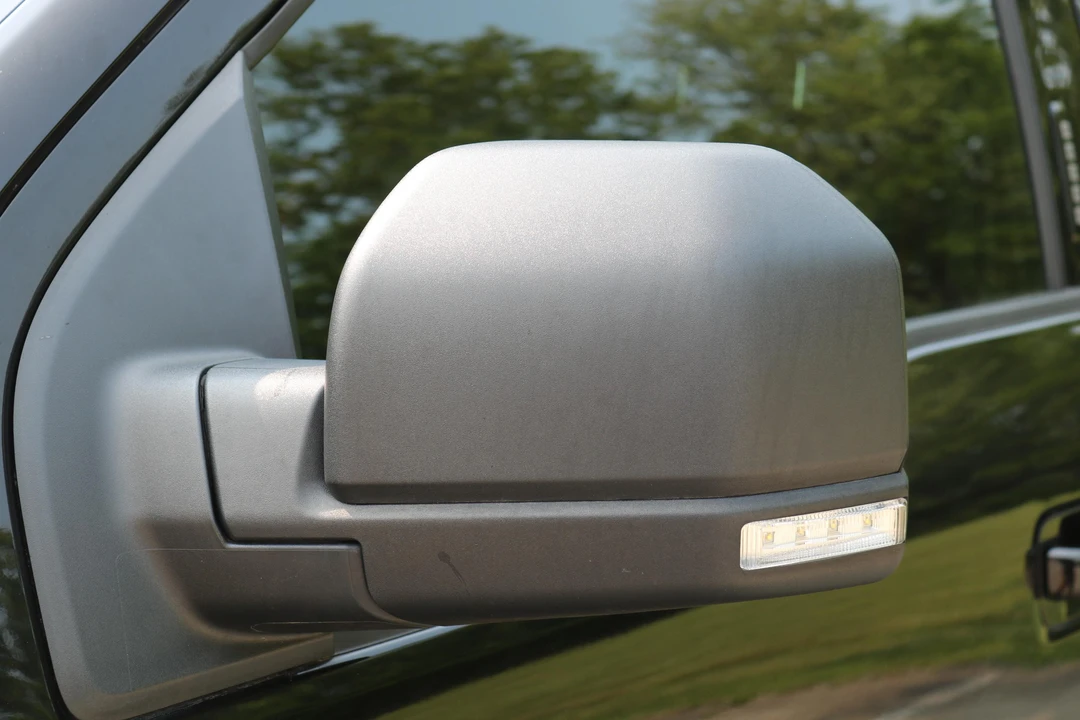 2017 Ford F-150 13th Gen - Image 17 of 23