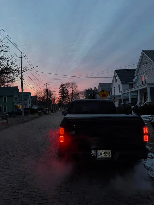 2017 Ford F-150 13th Gen - Image 2 of 9