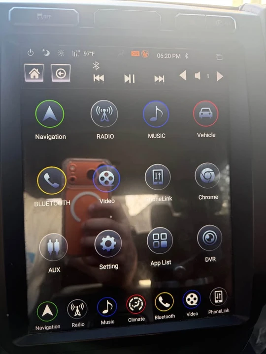 2017 Ford F-150 13th Gen - Image 6 of 9