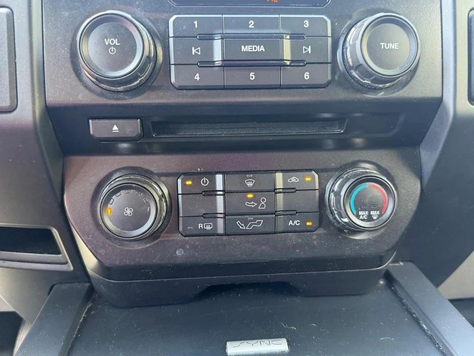 2017 Ford F-150 13th Gen - Image 15 of 21