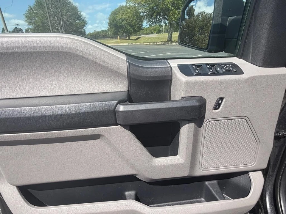 2017 Ford F-150 13th Gen - Image 6 of 21