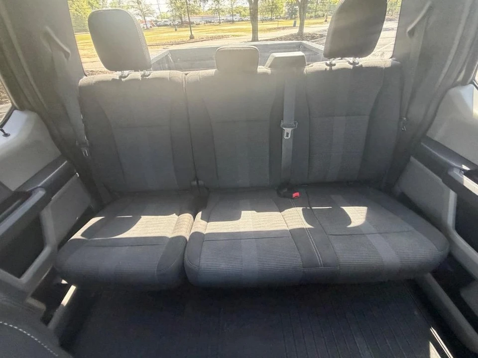 2017 Ford F-150 13th Gen - Image 19 of 21