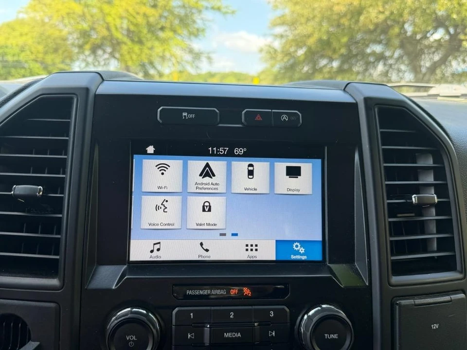 2017 Ford F-150 13th Gen - Image 13 of 21