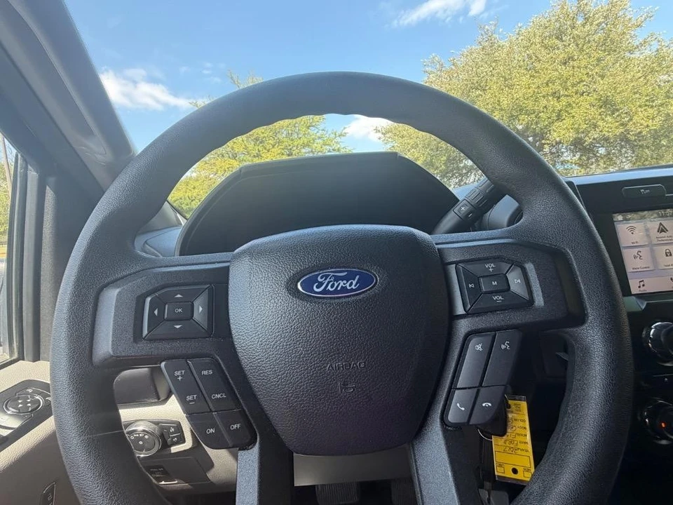 2017 Ford F-150 13th Gen - Image 11 of 21