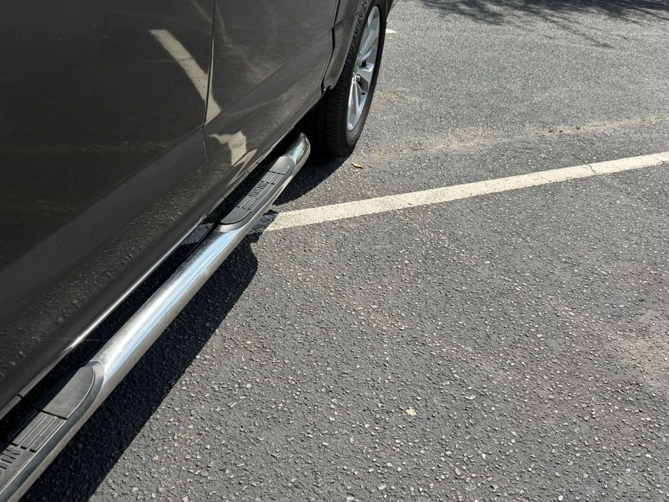 2017 Ford F-150 13th Gen - Image 4 of 21