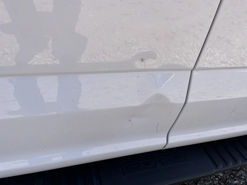 2017 Ford F-150 13th Gen - Image 4 of 6