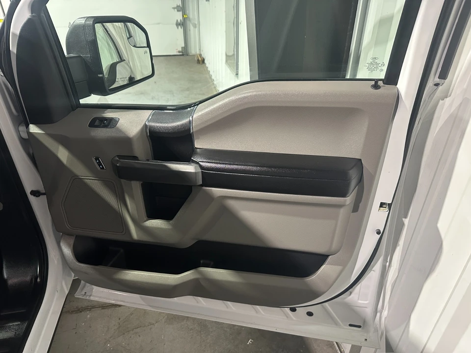 2017 Ford F-150 13th Gen - Image 11 of 21