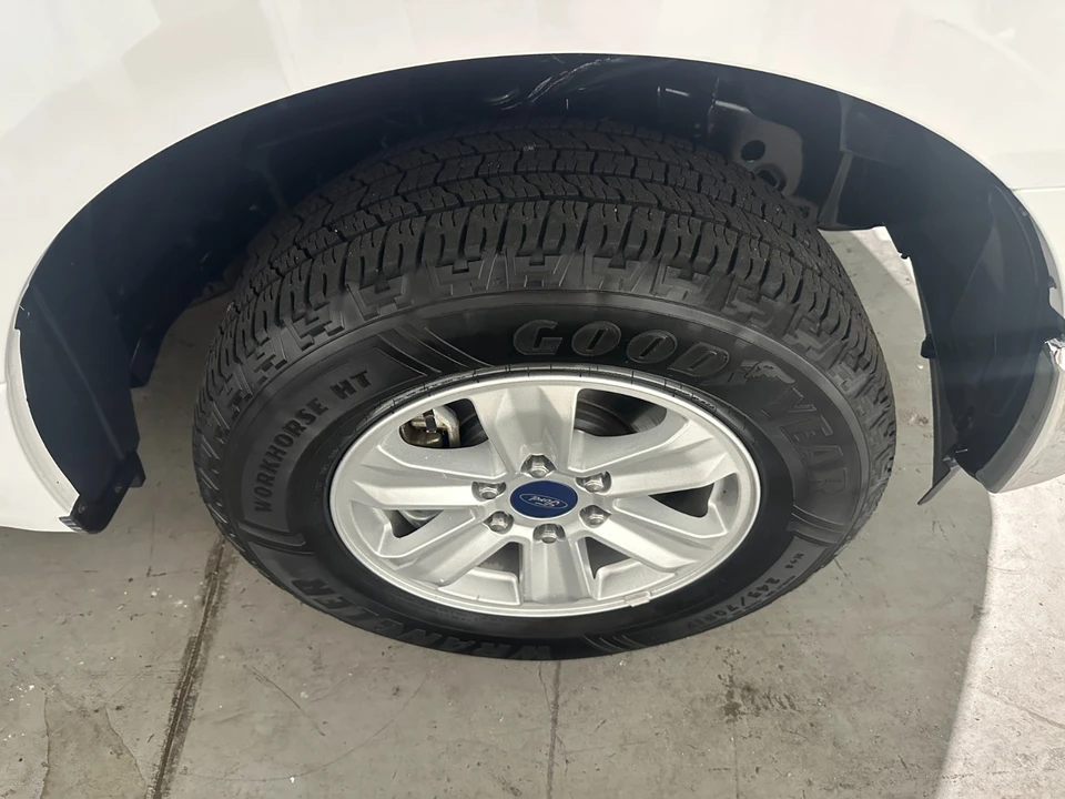 2017 Ford F-150 13th Gen - Image 8 of 21