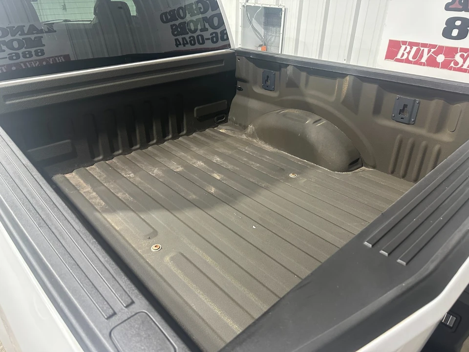 2017 Ford F-150 13th Gen - Image 4 of 21
