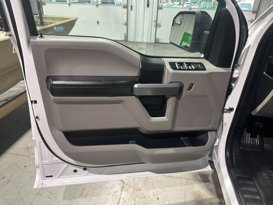 2017 Ford F-150 13th Gen - Image 14 of 21