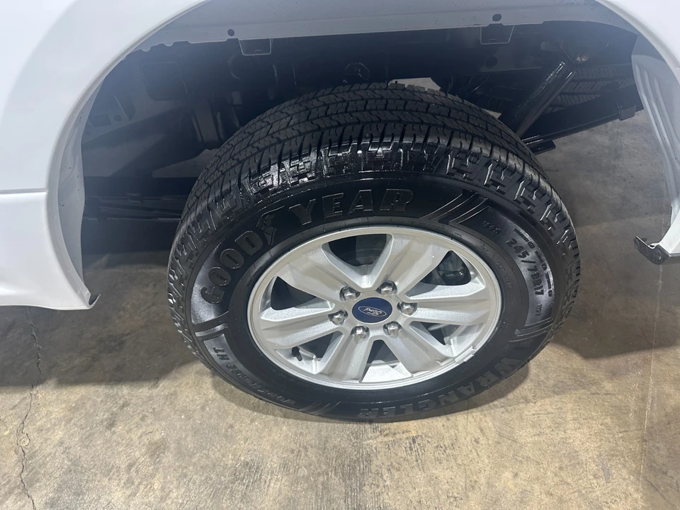 2017 Ford F-150 13th Gen - Image 5 of 21