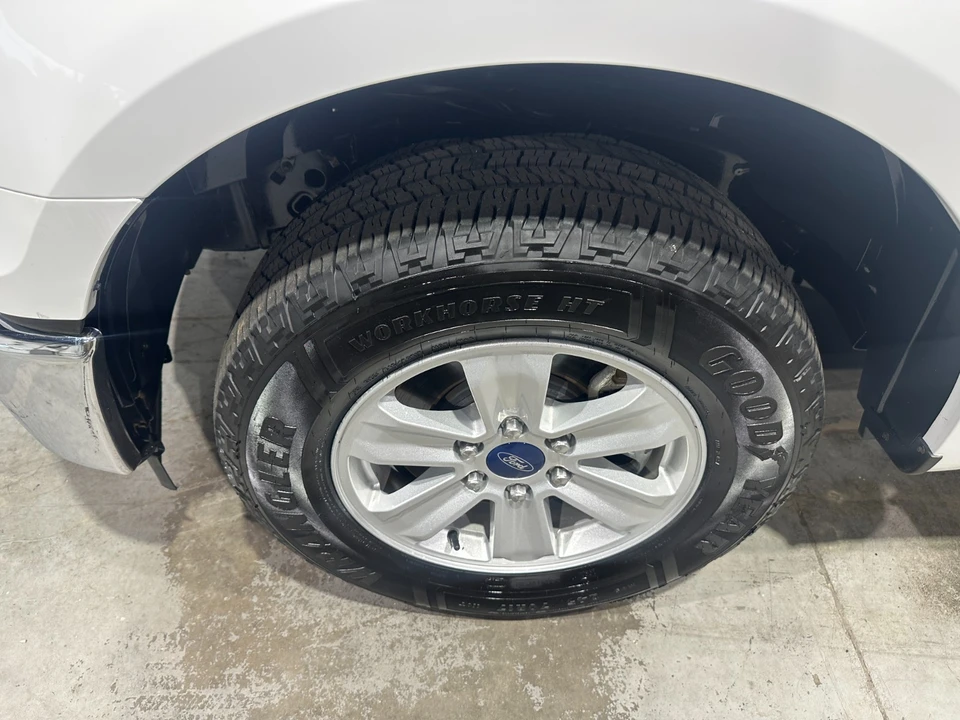 2017 Ford F-150 13th Gen - Image 6 of 21