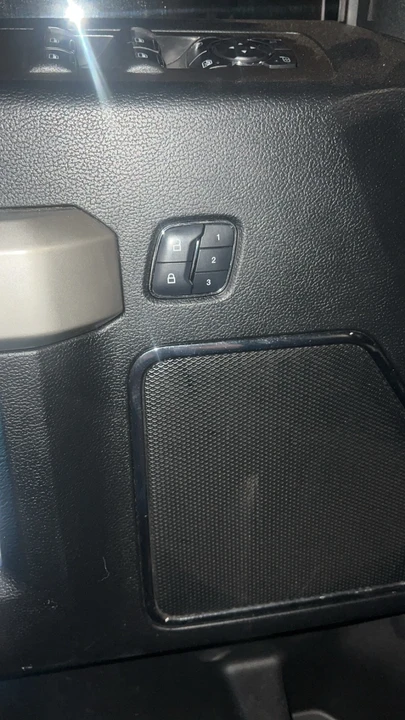 2017 Ford F-150 13th Gen - Image 5 of 9