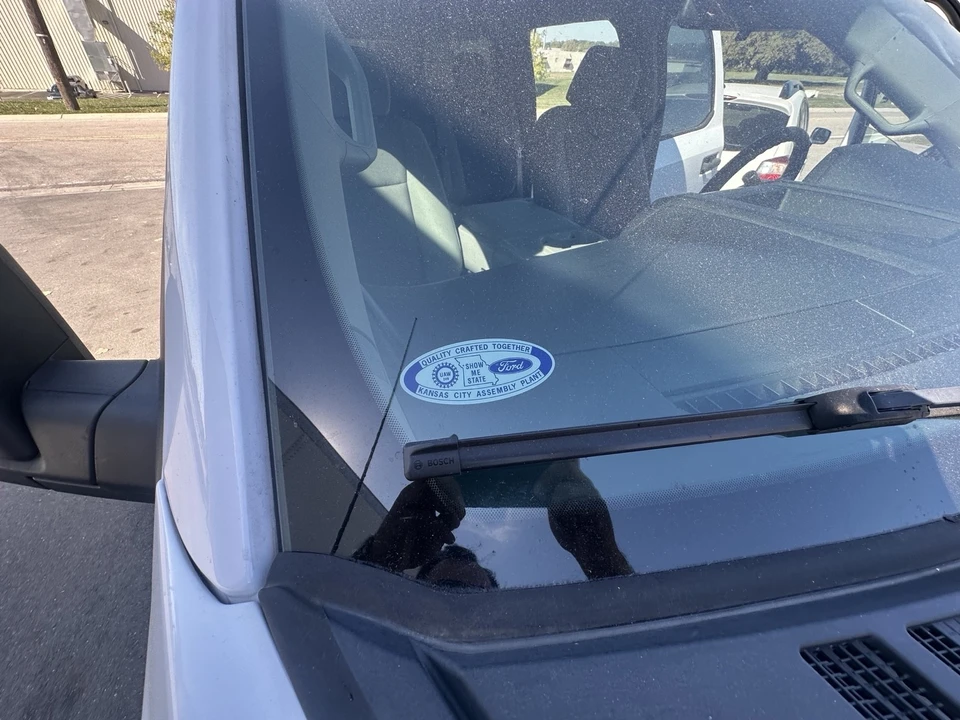 2017 Ford F-150 13th Gen - Image 20 of 21