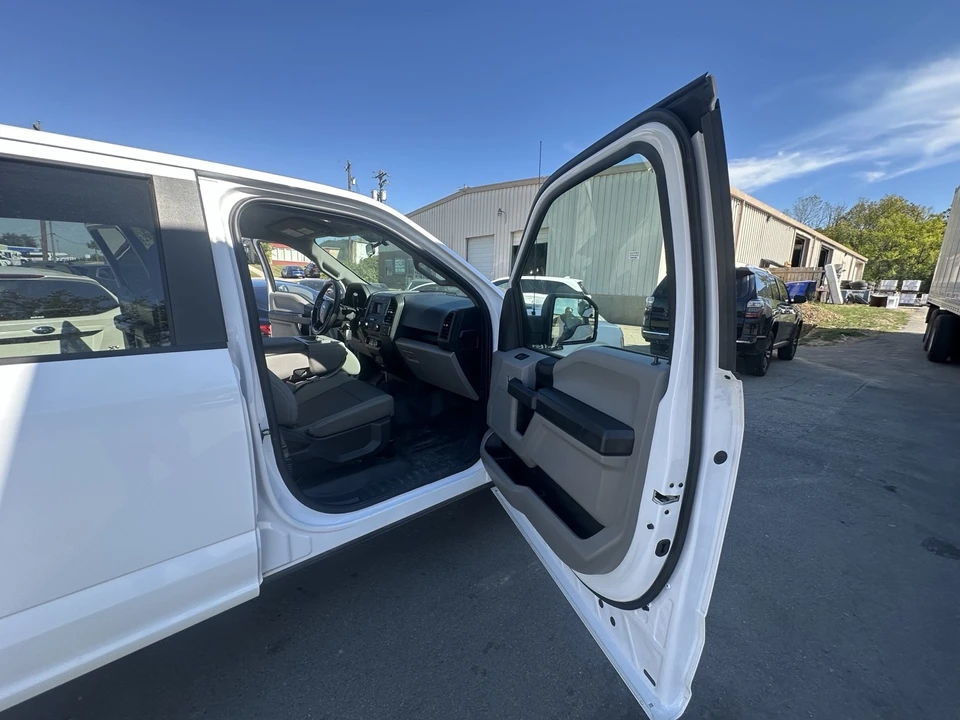 2017 Ford F-150 13th Gen - Image 18 of 21