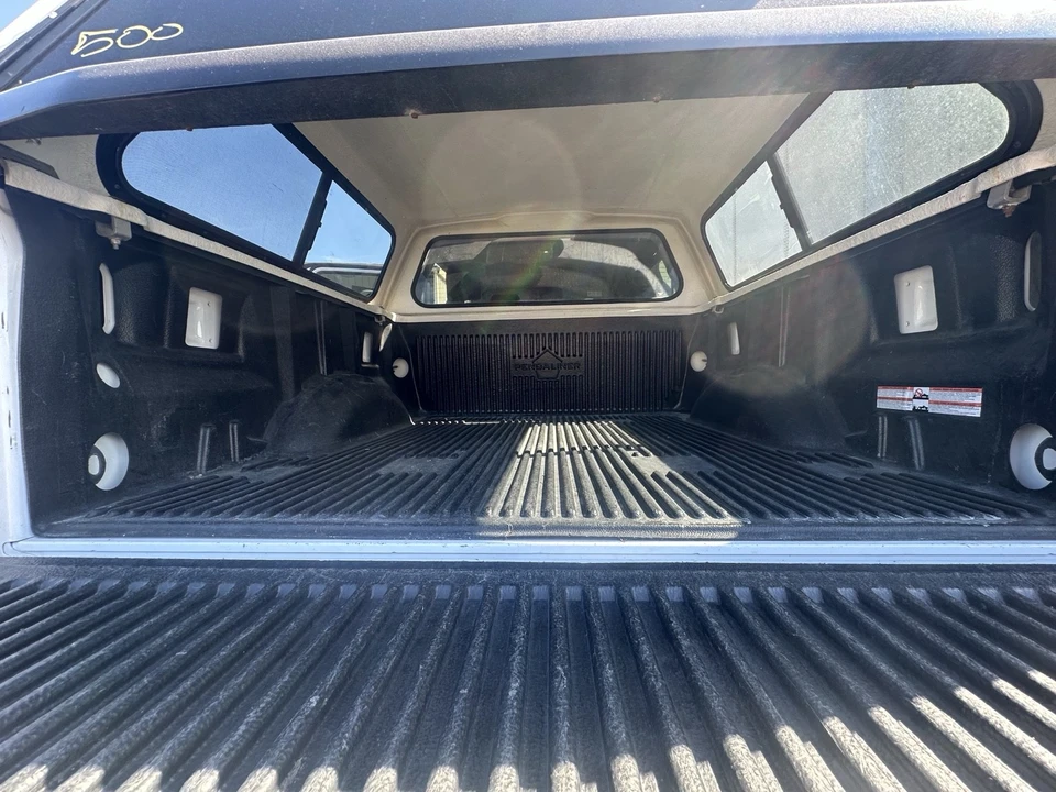 2017 Ford F-150 13th Gen - Image 13 of 21