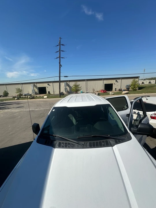 2017 Ford F-150 13th Gen - Image 10 of 21