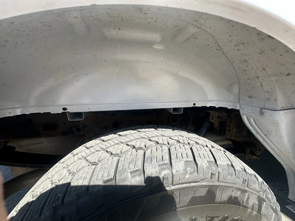 2017 Ford F-150 13th Gen - Image 8 of 21