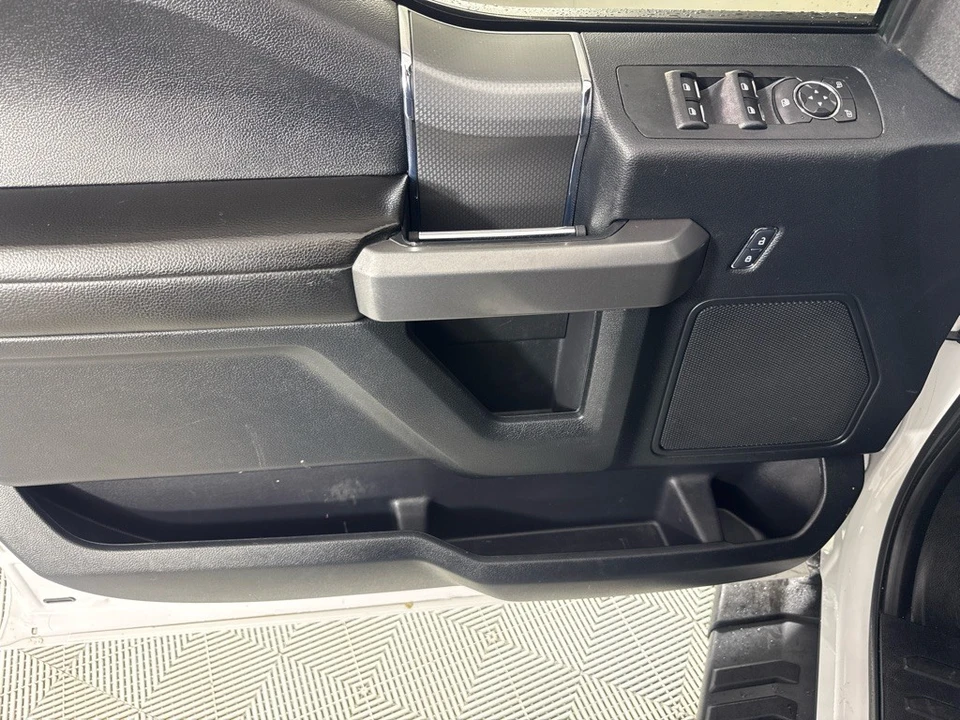 2017 Ford F-150 13th Gen - Image 11 of 12