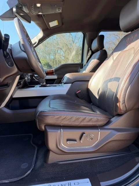 2017 Ford F-150 13th Gen - Image 3 of 10