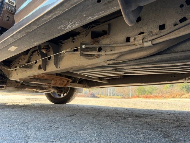 2017 Ford F-150 13th Gen - Image 7 of 10