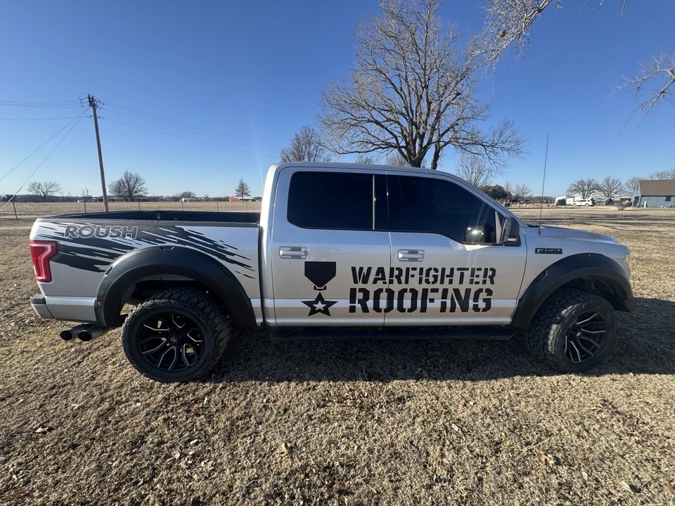 2017 Ford F-150 13th Gen - Image 3 of 9