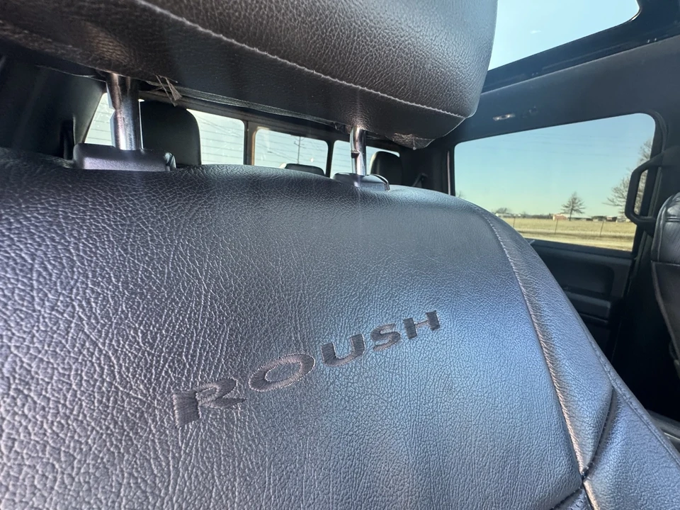 2017 Ford F-150 13th Gen - Image 6 of 9