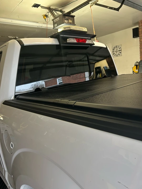 2017 Ford F-150 13th Gen - Image 14 of 17