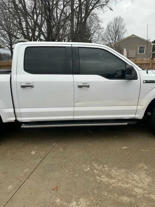 2017 Ford F-150 13th Gen - Image 2 of 17