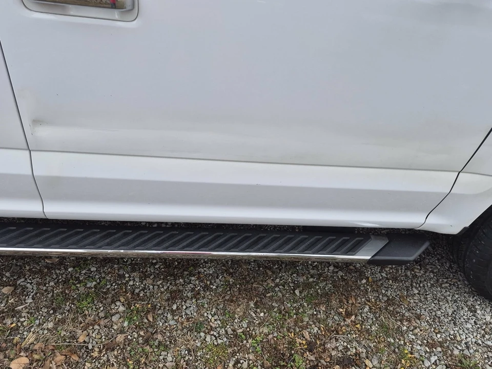 2017 Ford F-150 13th Gen - Image 9 of 17