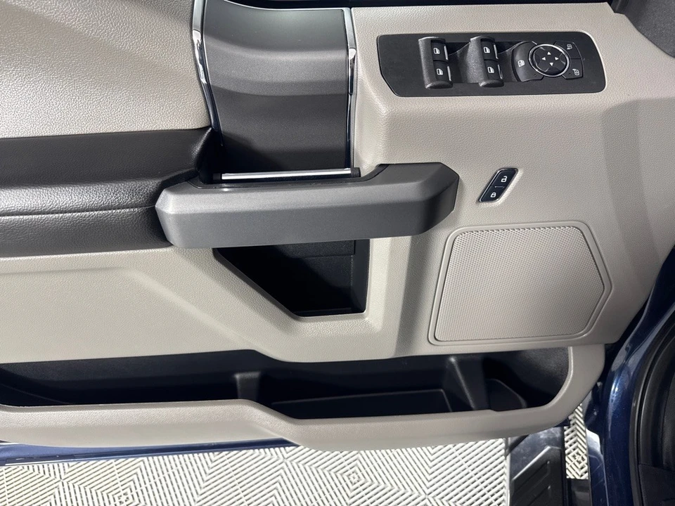 2017 Ford F-150 13th Gen - Image 12 of 12