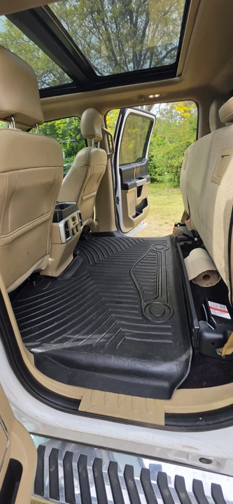 2017 Ford F-150 13th Gen - Image 11 of 20
