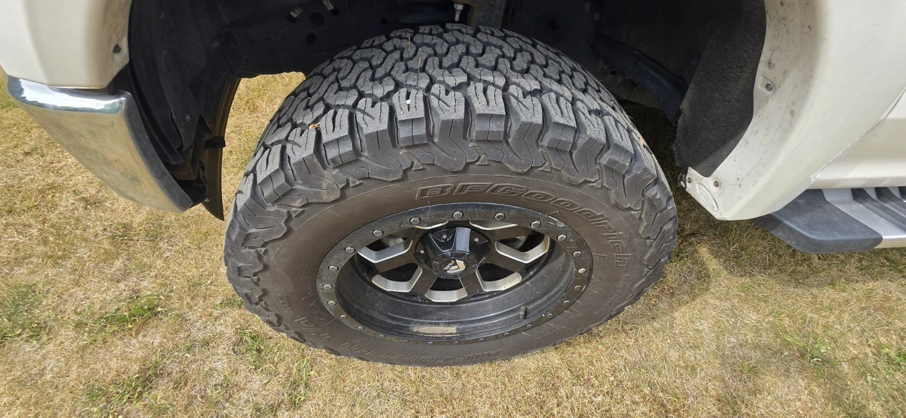 2017 Ford F-150 13th Gen - Image 7 of 20