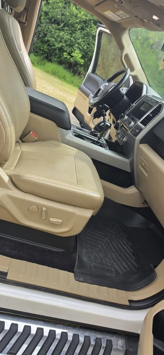 2017 Ford F-150 13th Gen - Image 12 of 20