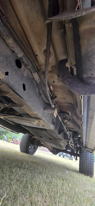 2017 Ford F-150 13th Gen - Image 10 of 20
