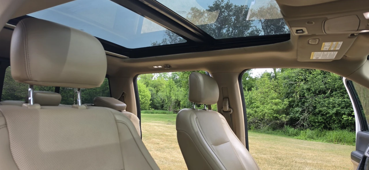 2017 Ford F-150 13th Gen - Image 13 of 20