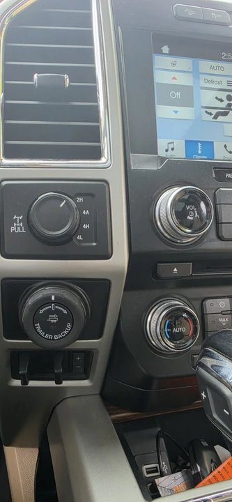 2017 Ford F-150 13th Gen - Image 18 of 20