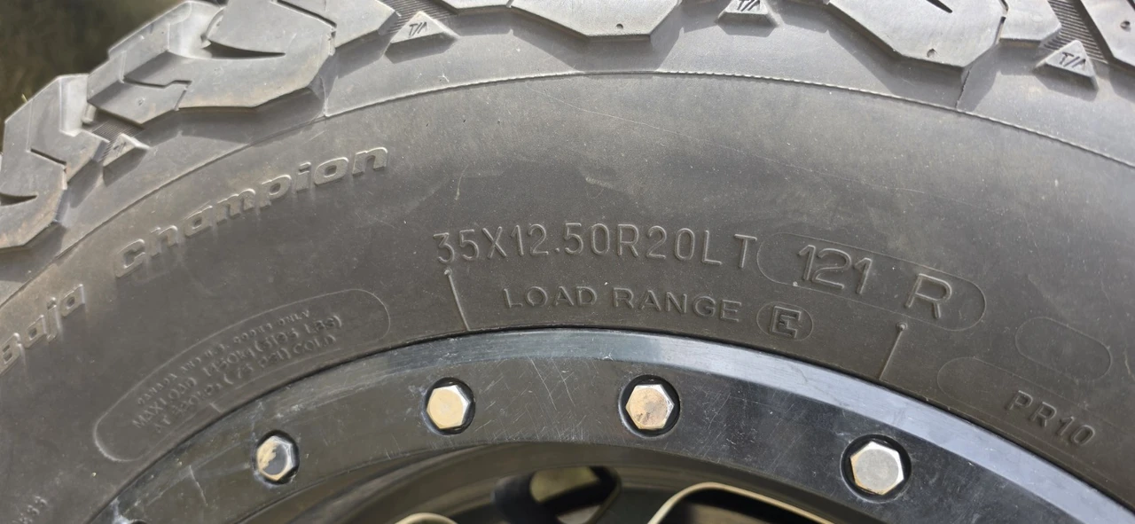 2017 Ford F-150 13th Gen - Image 20 of 20