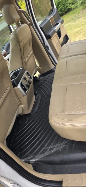 2017 Ford F-150 13th Gen - Image 14 of 20