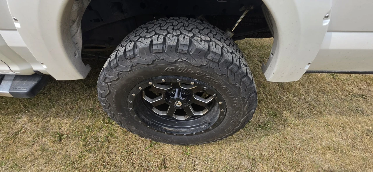 2017 Ford F-150 13th Gen - Image 6 of 20