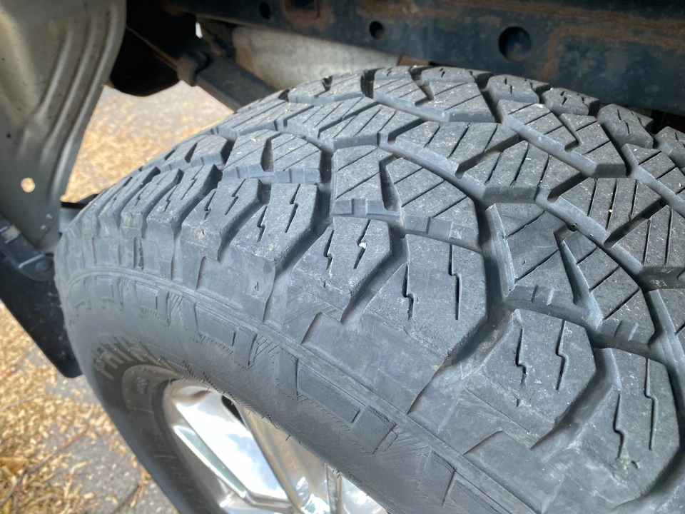 2017 Ford F-150 13th Gen - Image 17 of 18